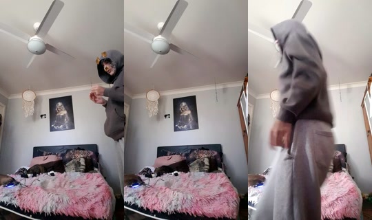 بث bossgurl202 - 8 أغسطس 2026، 4:04 ص