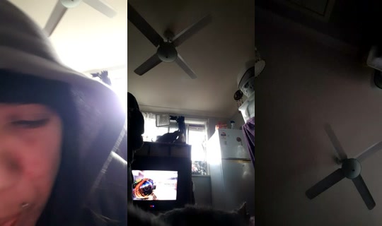 bossgurl202's Stream - Aug 8, 2026, 6:04 AM