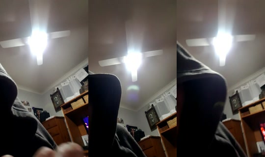 bossgurl202's Stream - Aug 8, 2026, 11:11 AM