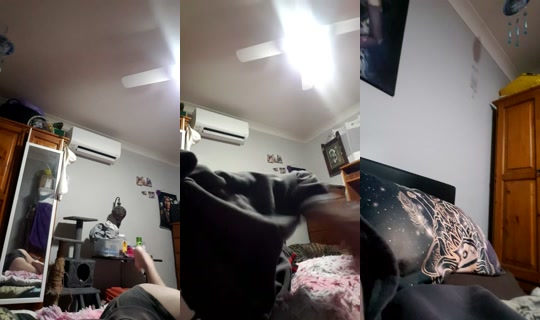 bossgurl202's Stream - Aug 8, 2026, 1:32 PM