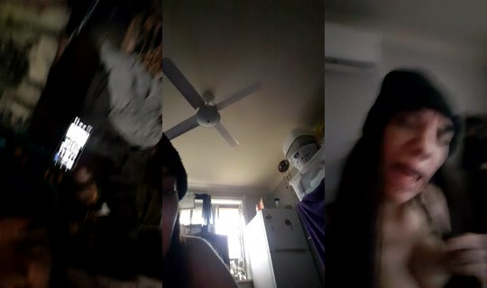 Transmisión de bossgurl202 - 9 ago 2026, 4:16