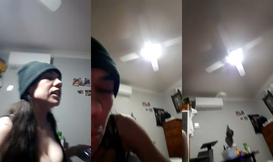 bossgurl202's Stream - Aug 9, 2026, 7:50 AM
