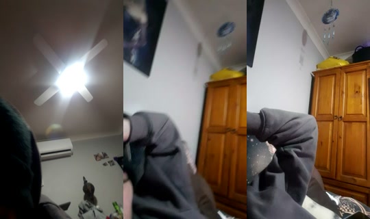 bossgurl202's Stream - Aug 9, 2026, 11:48 AM