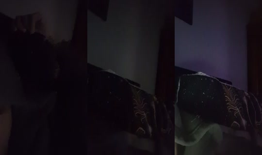 bossgurl202 的直播 - 2026年8月9日 16:54