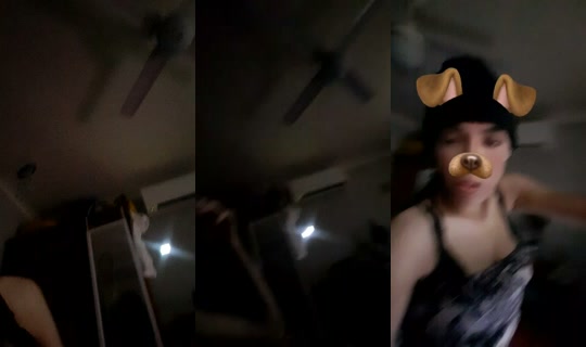 Stream ni bossgurl202 - Ago 10, 2026, 5:35 AM