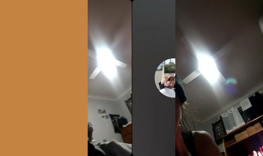 bossgurl202's Stream - Aug 19, 2026, 8:14 AM