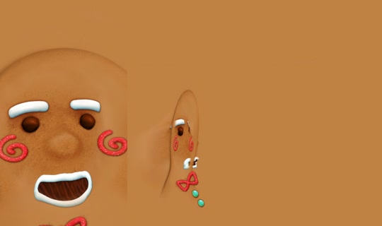 bossgurl202's Stream - Aug 23, 2026, 12:27 AM
