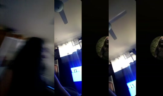 bossgurl202's Stream - Aug 23, 2026, 1:12 AM