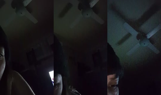bossgurl202's Stream - Aug 30, 2026, 12:26 PM