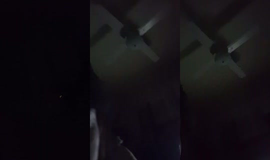 bossgurl202's Stream - Aug 30, 2026, 1:06 PM
