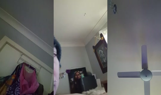 bossgurl202's Stream - Aug 31, 2026, 3:24 AM