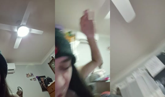 bossgurl202 Recorded on Aug 31, 2026, 1:35 PM