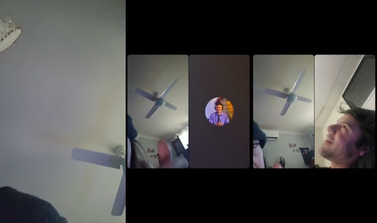 bossgurl202's Stream - Sep 1, 2026, 3:14 AM
