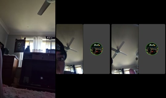 bossgurl202's Stream - Sep 20, 2026, 2:29 AM