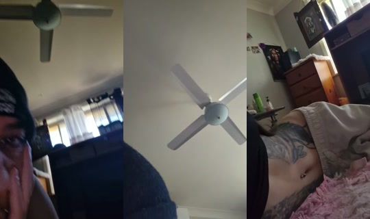 bossgurl202's Stream - Sep 20, 2026, 3:32 AM