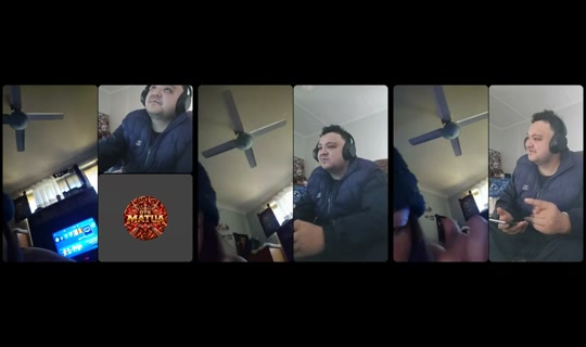 bossgurl202's Stream - Sep 21, 2026, 12:52 AM
