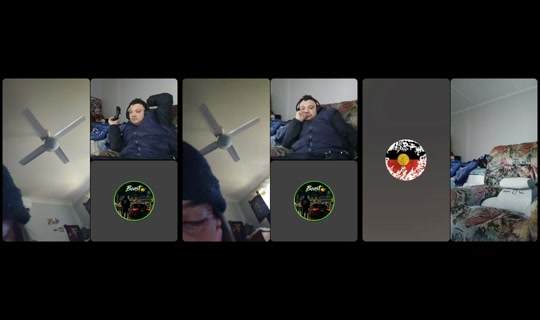bossgurl202's Stream - Sep 21, 2026, 1:43 AM