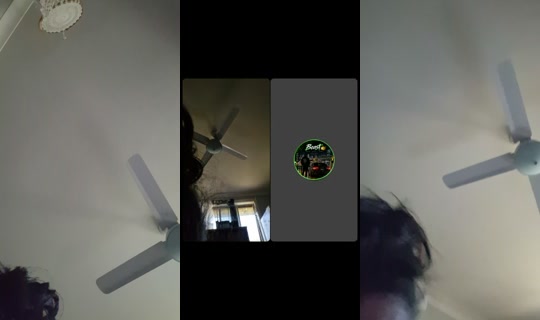 bossgurl202 录制于 2026年9月22日 0:39
