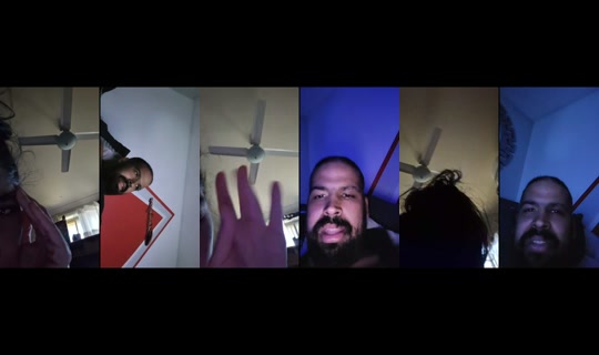 bossgurl202 录制于 2026年9月22日 1:26
