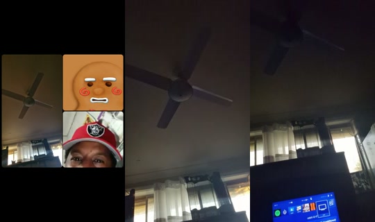 bossgurl202's Stream - Sep 22, 2026, 7:13 AM