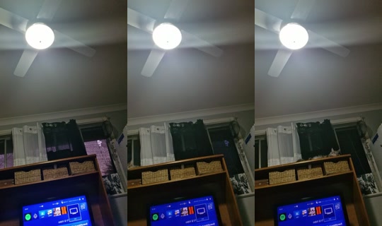 bossgurl202's Stream - Sep 22, 2026, 8:03 AM