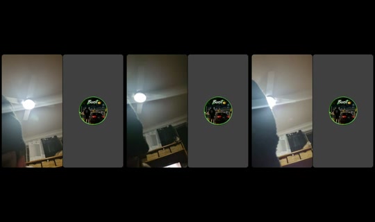 bossgurl202's Stream - Sep 22, 2026, 11:11 AM