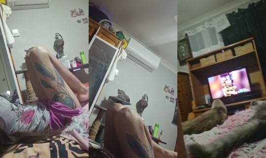 bossgurl202's Stream - Sep 22, 2026, 12:25 PM