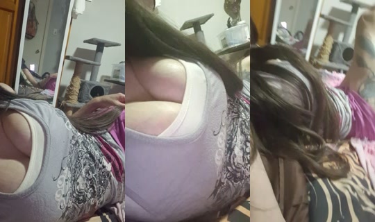 bossgurl202's Stream - Sep 22, 2026, 1:02 PM