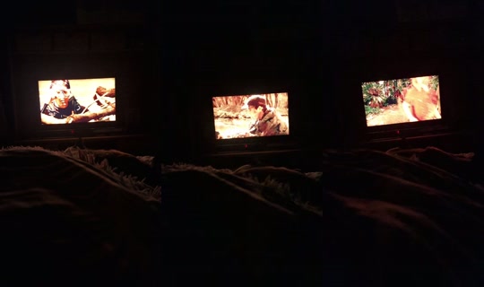bossgurl202's Stream - Oct 7, 2026, 2:31 PM