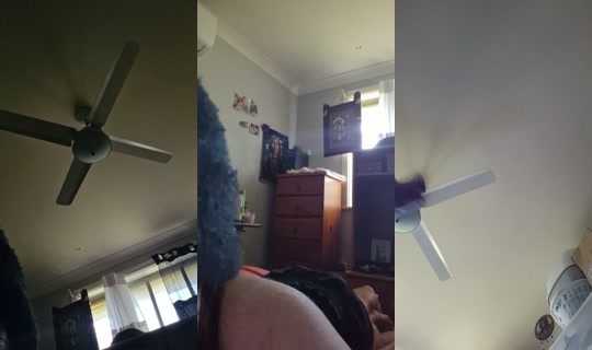 bossgurl202's Stream - Oct 8, 2026, 3:39 AM