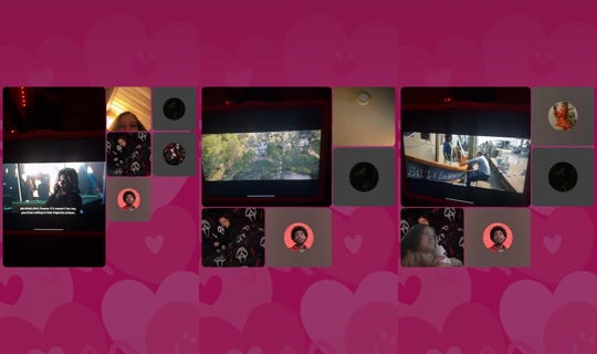 bossladyc864's Stream - Oct 8, 2026, 4:17 AM