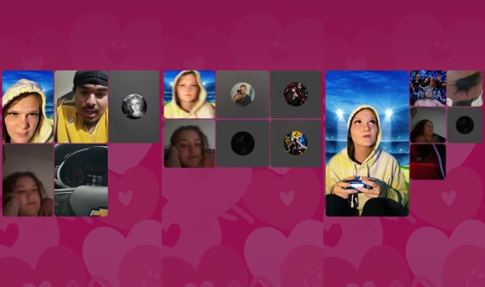 bossladyc864's Stream - Oct 8, 2026, 4:48 AM