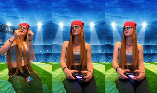 bossladyc864's Stream - Oct 8, 2026, 7:40 PM