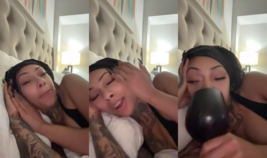 bosswife414's Stream - Jul 19, 2026, 8:50 AM