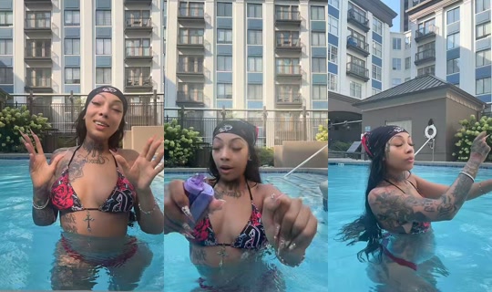 bosswife414's Stream - Jul 28, 2026, 9:24 PM