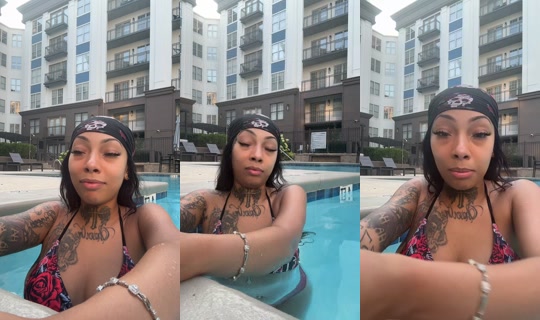 bosswife414's Stream - Jul 28, 2026, 11:39 PM
