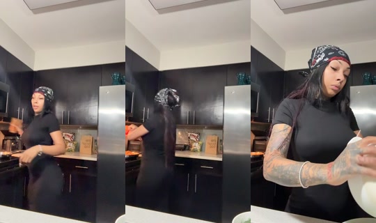 bosswife414's Stream - Aug 2, 2026, 4:11 AM