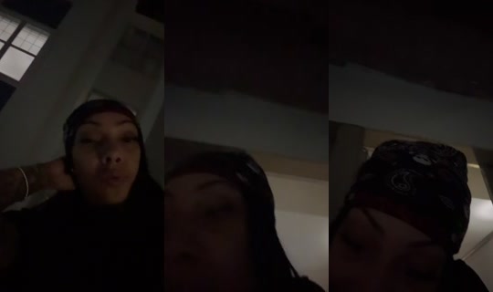 bosswife414's Stream - Aug 2, 2026, 5:29 AM