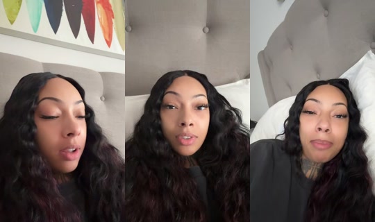 bosswife414's Stream - Aug 8, 2026, 7:29 PM