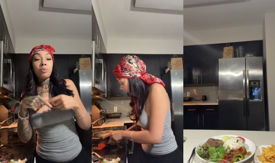 bosswife414's Stream - Aug 22, 2026, 12:09 AM