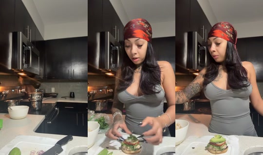 bosswife414's Stream - Aug 23, 2026, 4:29 AM