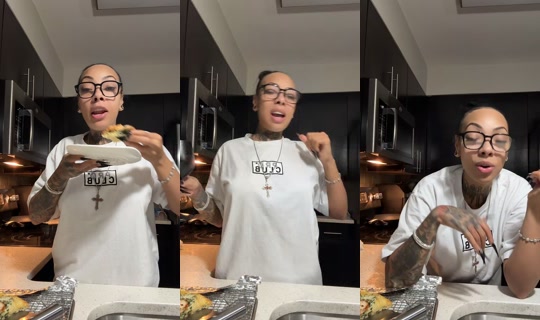 Stream von bosswife414 – 25. Aug. 2026, 4:47