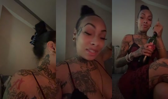 Stream von bosswife414 – 25. Aug. 2026, 7:36
