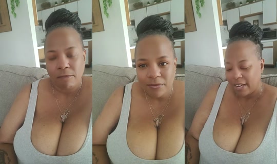 Stream di bossy_310 - 20 lug 2026, 22:57