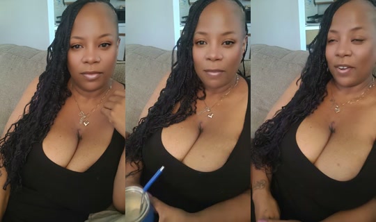 bossy_310's Stream - Jul 29, 2026, 12:38 AM