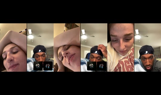 bottomsup_nae's Stream - Jul 24, 2026, 3:44 AM