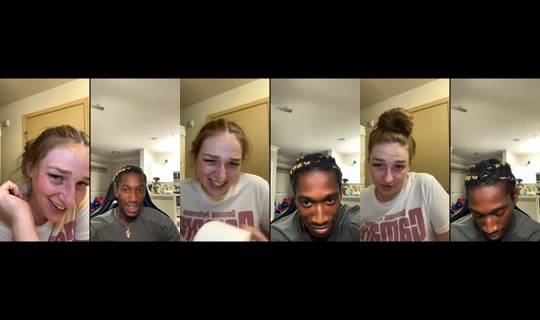 bottomsup_nae's Stream - Jul 24, 2026, 6:20 AM