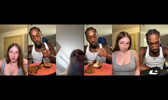 Stream von bottomsup_nae – 25. Juli 2026, 5:38