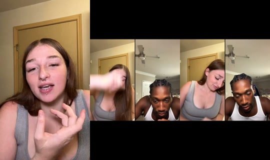Stream von bottomsup_nae – 25. Juli 2026, 6:31