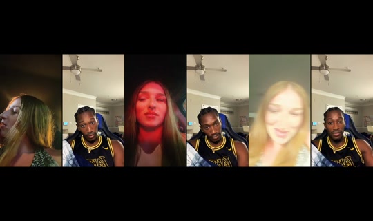 bottomsup_nae Yayını - 26 Tem 2026 8:00